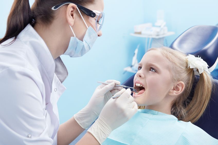 What to Look for When Choosing a Professional Orthodontist in Irving, TX