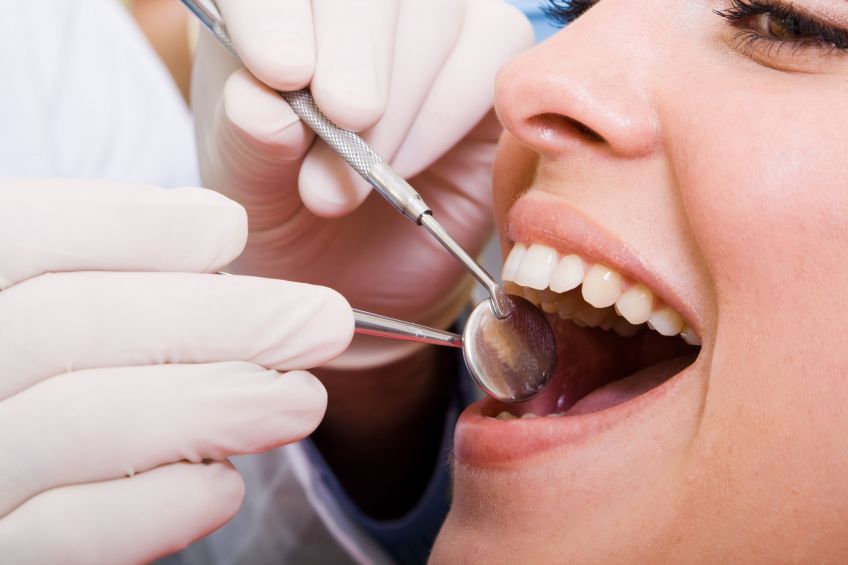 Unleash Your Perfect Smile: Discovering the Value of a Cosmetic Dentist in Long Beach, CA