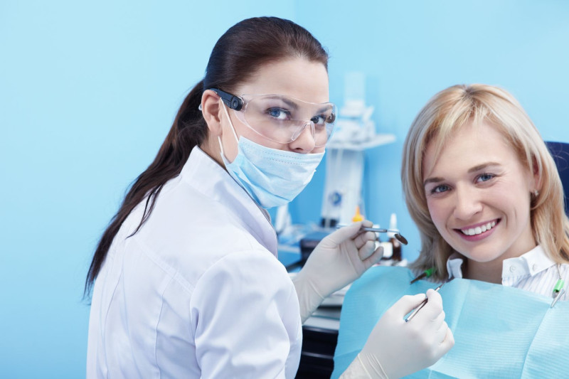 Vital Reasons to Undergo Cosmetic Dentistry Services in Parker, CO