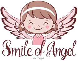 Smile of Angel