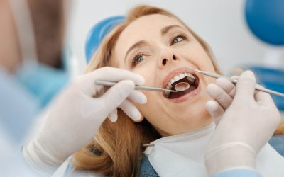 The Benefits of Seeking Emergency Dental Services in Northeast Edmonton When Accidents Happen