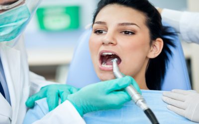 Protect Your Oral Health by Partnering with a Kelowna Dentist Recognized in the USA